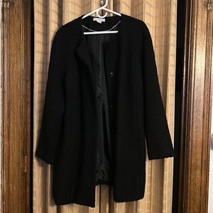 Liz Claiborne Jacket